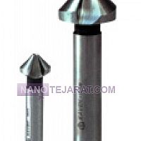 مته پخ زن مته پخ زن